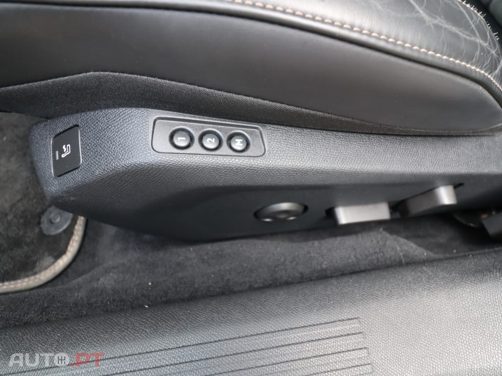 Peugeot 508 1.6 PureTech GT Pack EAT8