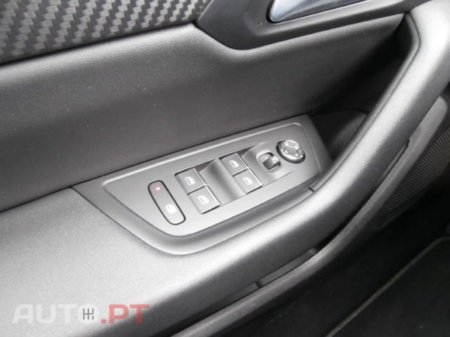 Peugeot 508 SW 1.5 BlueHDi GT Line EAT8