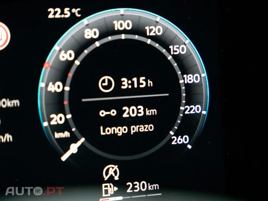 Volkswagen T-Roc 1.5 eTSI Life DSG