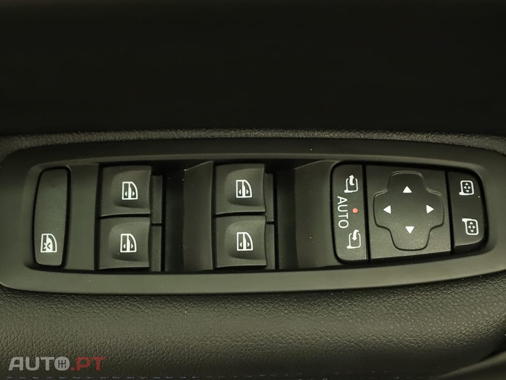 Renault Mégane Mégane ST 1.5 Blue dCi GT Line