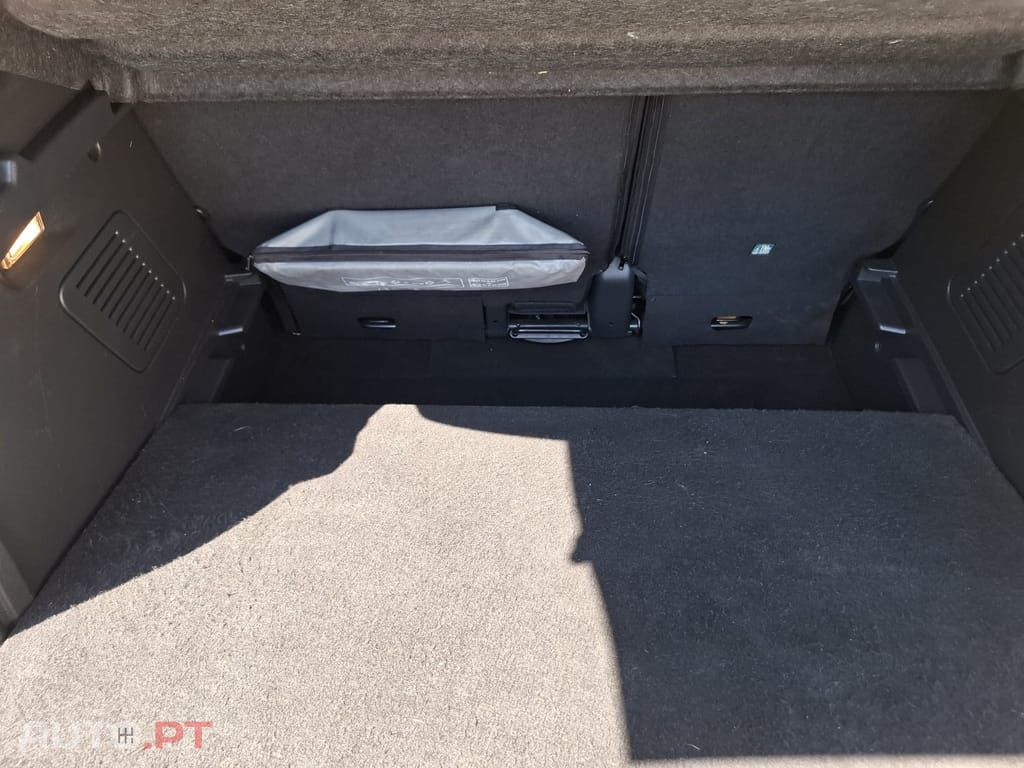 Renault Captur TCE Exclusive