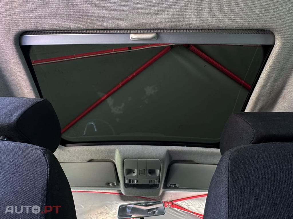 Seat Ibiza 1.2 TSI Style