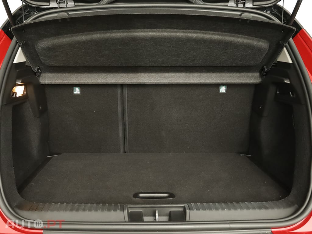 Renault Captur Captur 1.0 TCe Techno Bi-Fuel