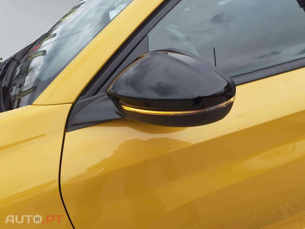 Peugeot 208 1.2 PureTech Active