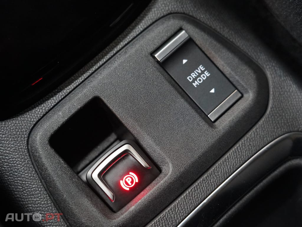 Opel Corsa-E e-Elegance