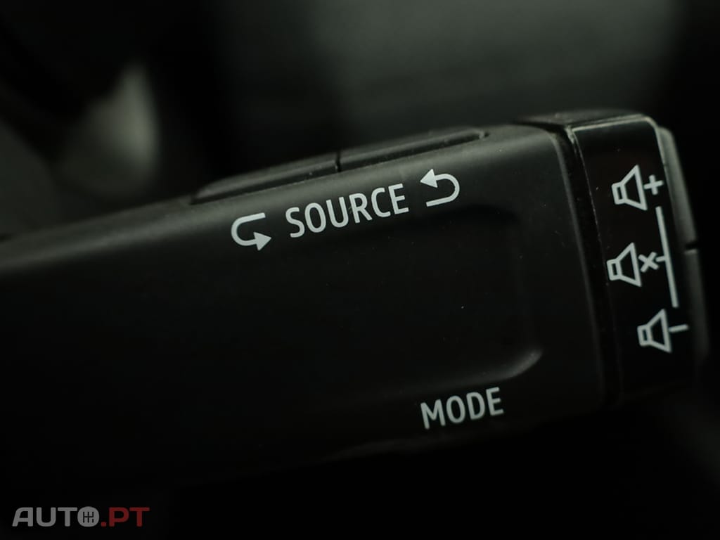 Renault Clio Clio 1.0 TCe Techno