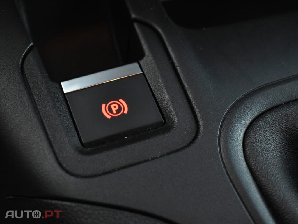 Peugeot Partner 1.5 BlueHDi Premium Longa