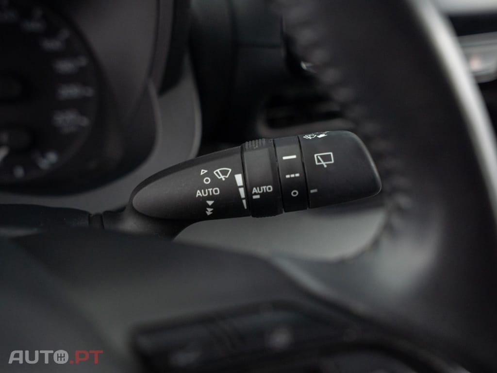Toyota Yaris 1.5 HDF Comfort