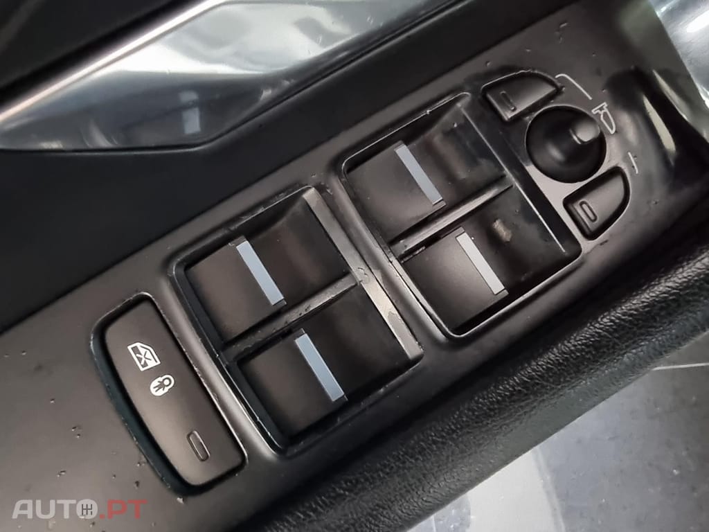 Jaguar E-Pace 2.0 i4D R-Dynamic S