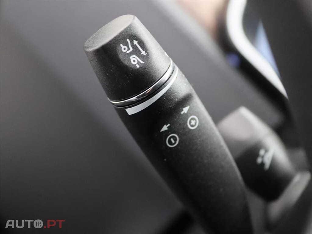 Tesla Model S S75D  I.V.A DEDUTÍVEL 