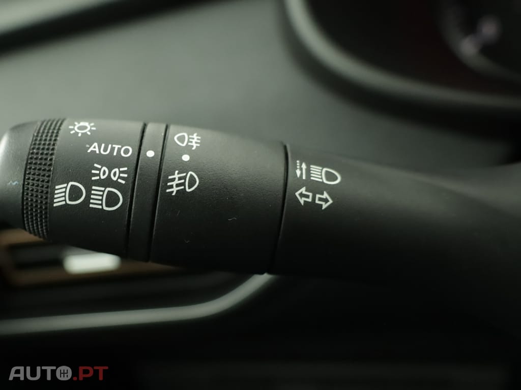 Dacia Jogger Jogger 1.0 ECO-G Extreme+ Up&Go 7L Bi-Fuel