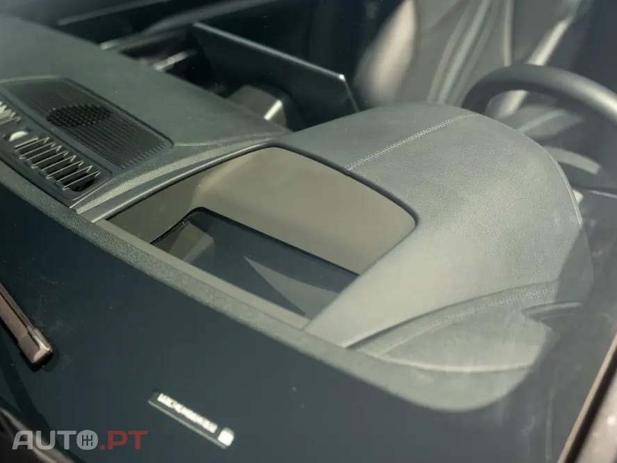 BYD Seal U 1.5 DM-i Comfort