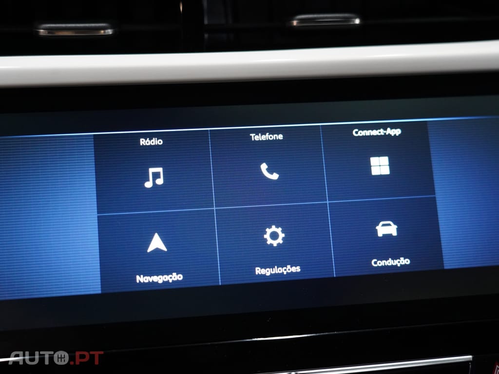 Opel Corsa 1.2 T Hybrid GS eDCT