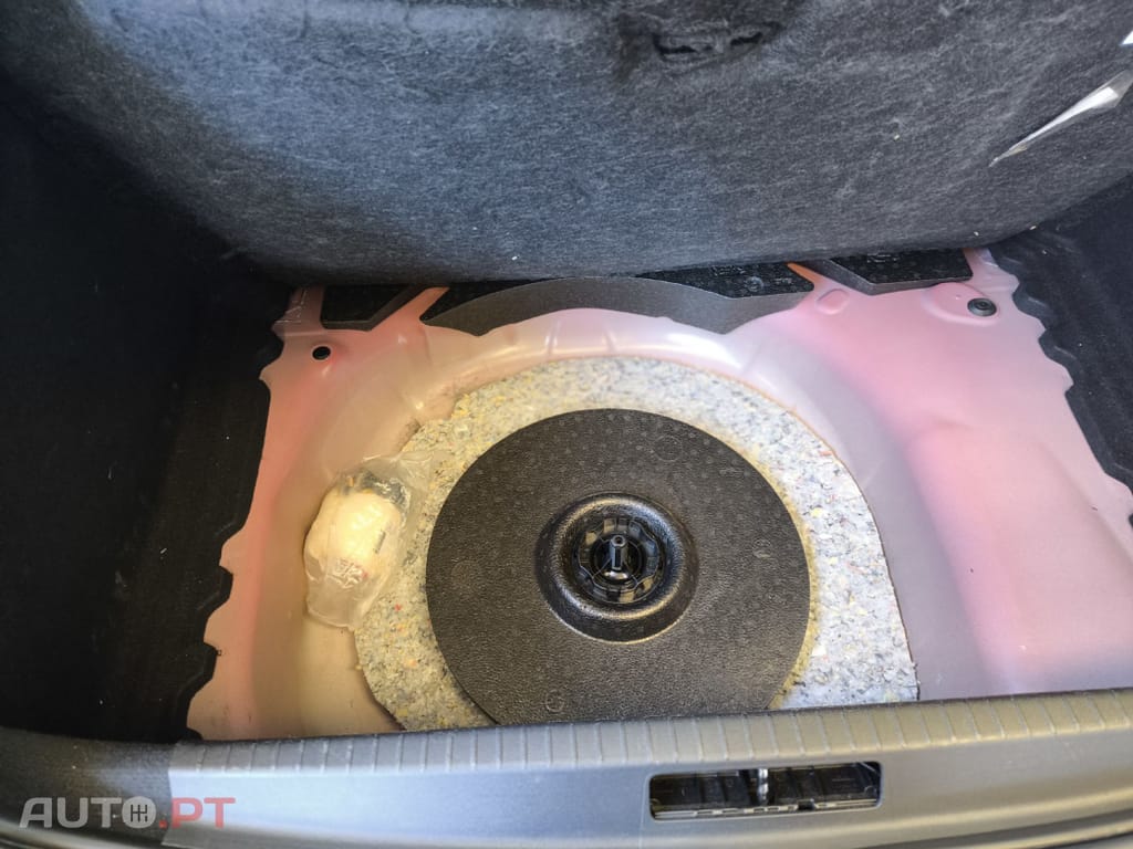 Opel Corsa 1.5 CDTI GS Line