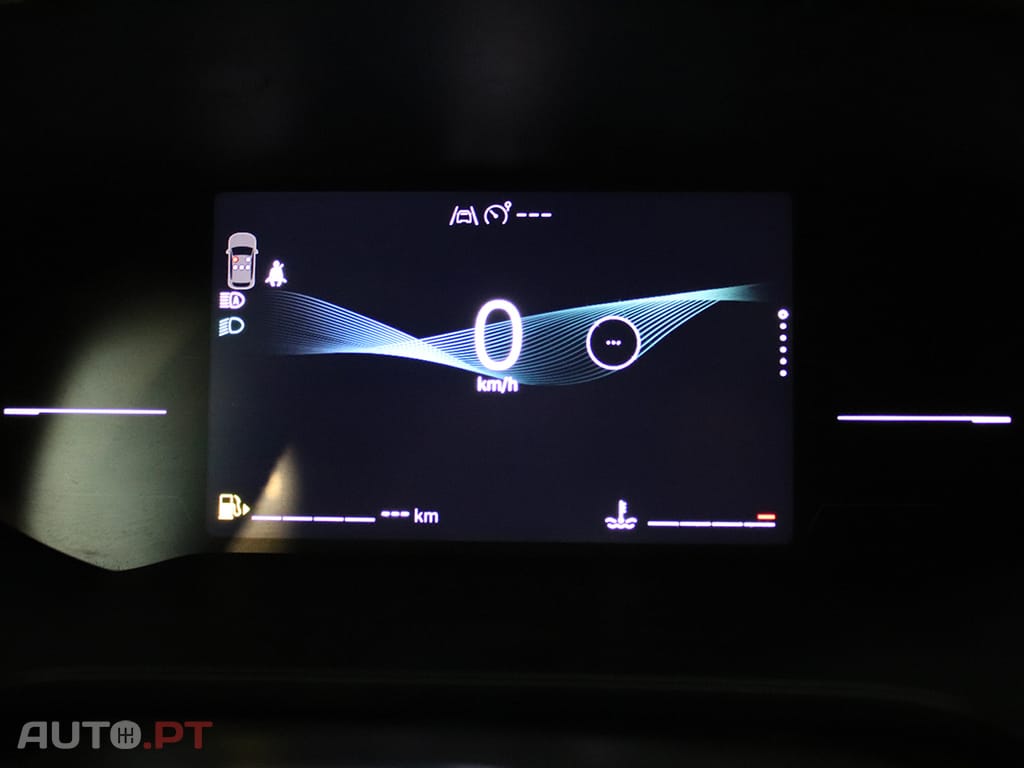 Mitsubishi ASX ASX 1.0 MPI-T Kaiteki