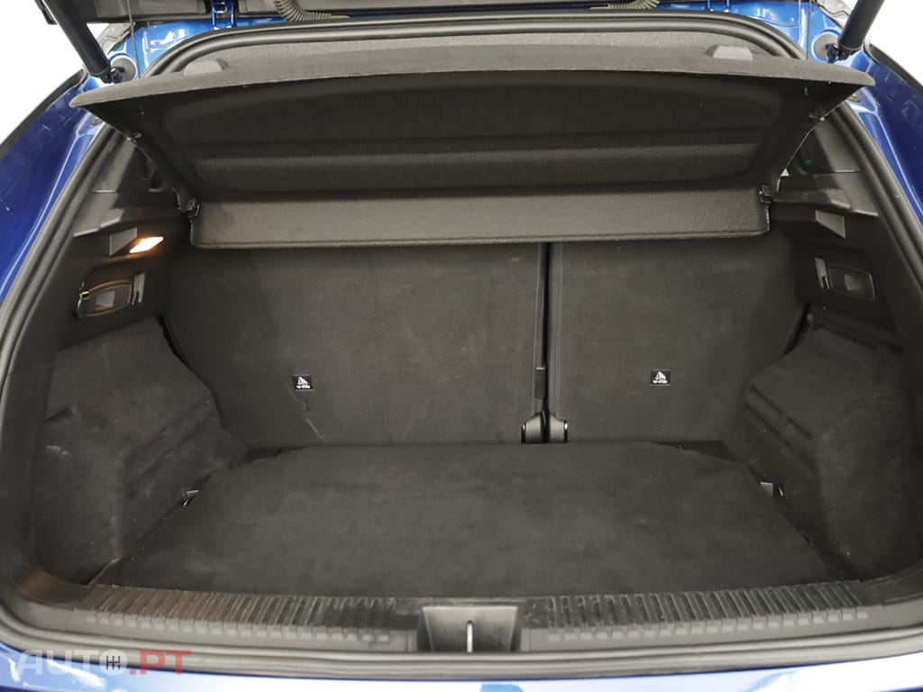 Renault Austral Austral 1.2 E-Tech Full Hybrid Techno