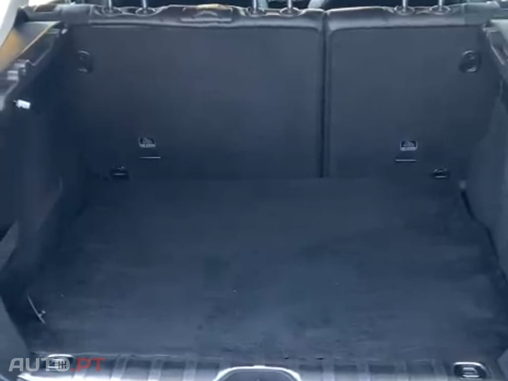 Peugeot 2008 Pure tech 110 Allure stop&start