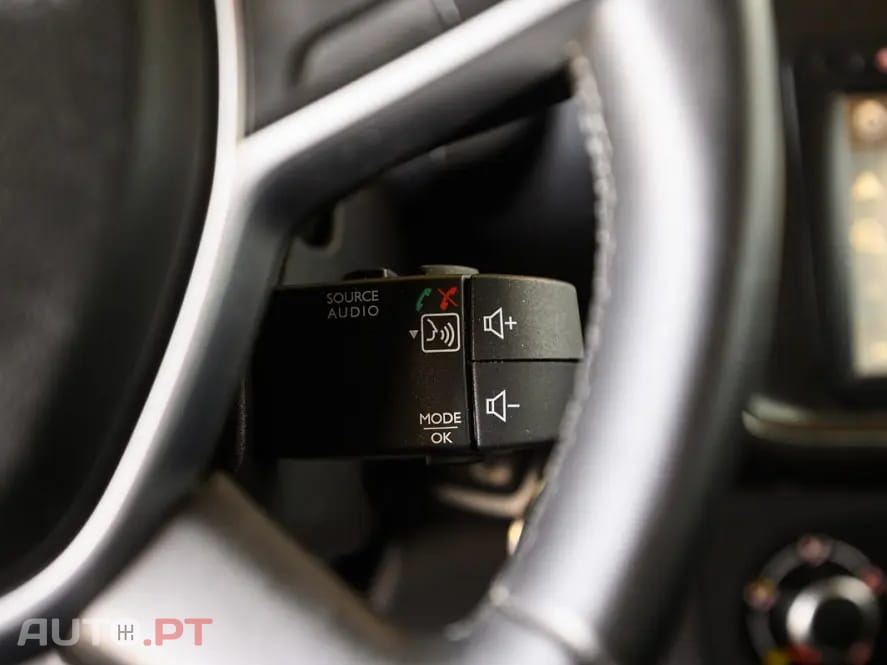 Dacia Logan MCV 0.9 TCe Comfort