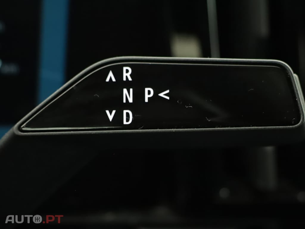 Renault Austral Austral 1.2 E-Tech Full Hybrid Techno Esprit Alpine