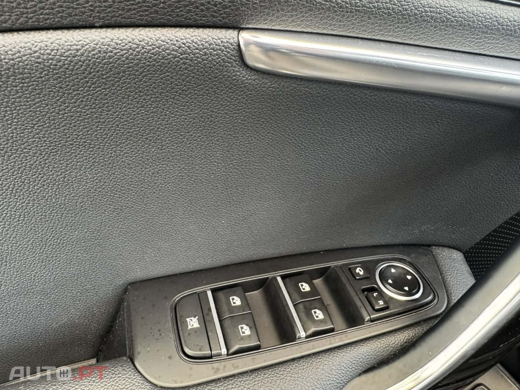 Kia Ceed SW 1.0 T-GDi Sport