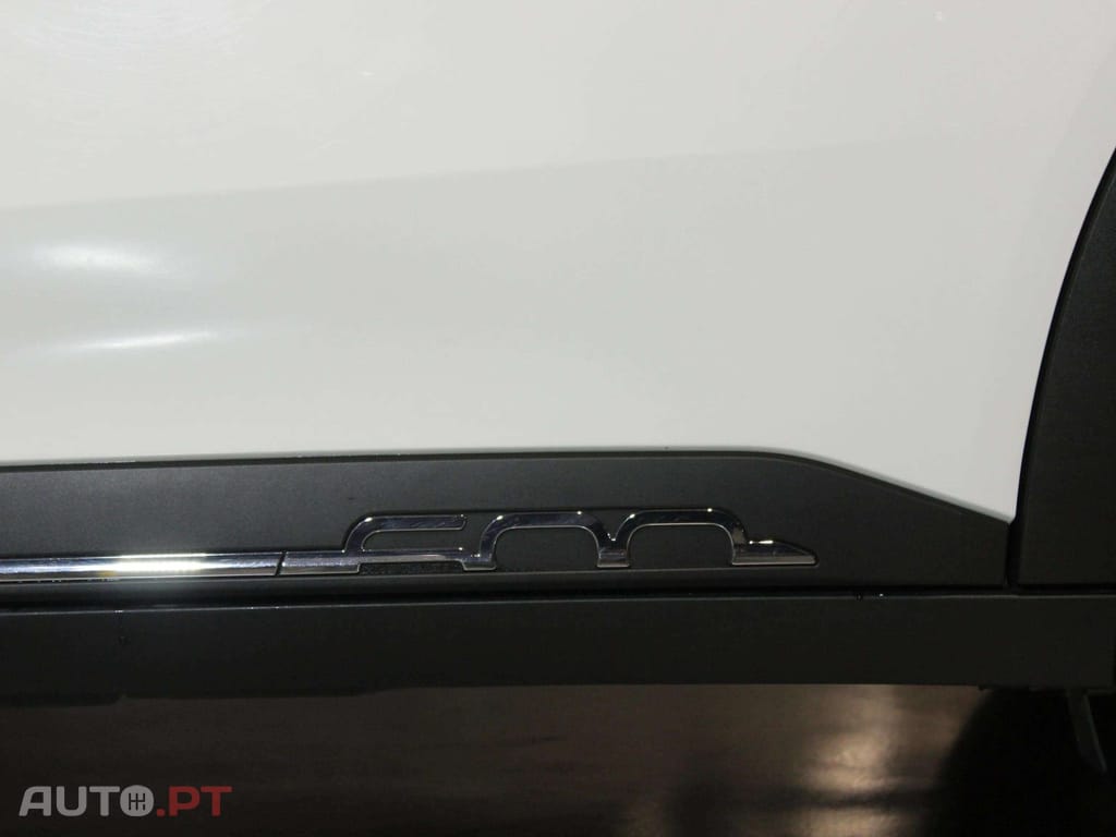 Fiat 600 1.2 Hybrid La Prima