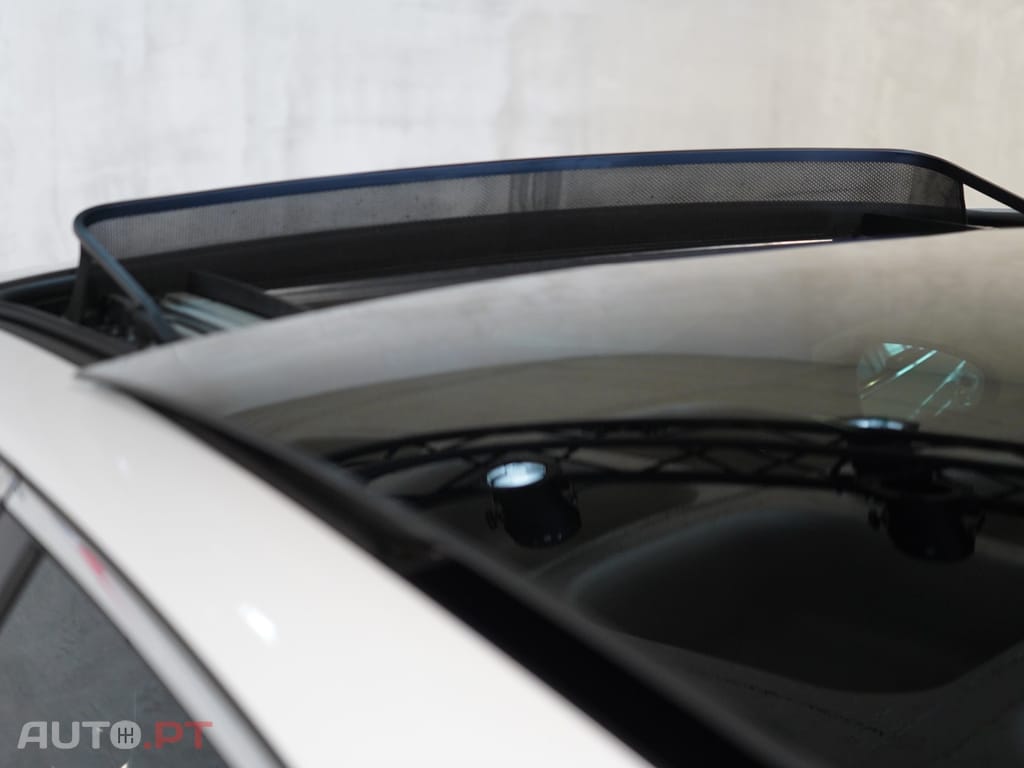 Kia Ceed 1.0 T-GDi GT Line