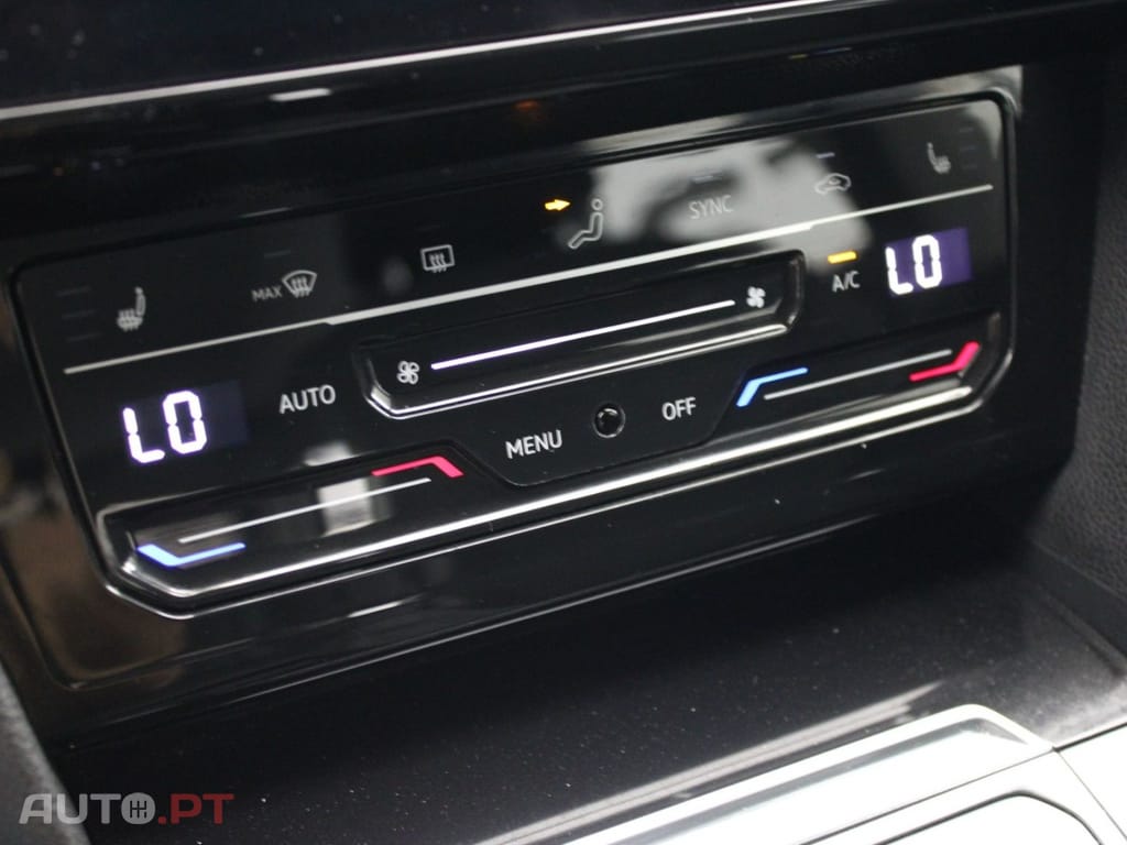 Volkswagen Arteon 2.0 TDI ELEGANCE DSG I.V.A DEDUTIVEL