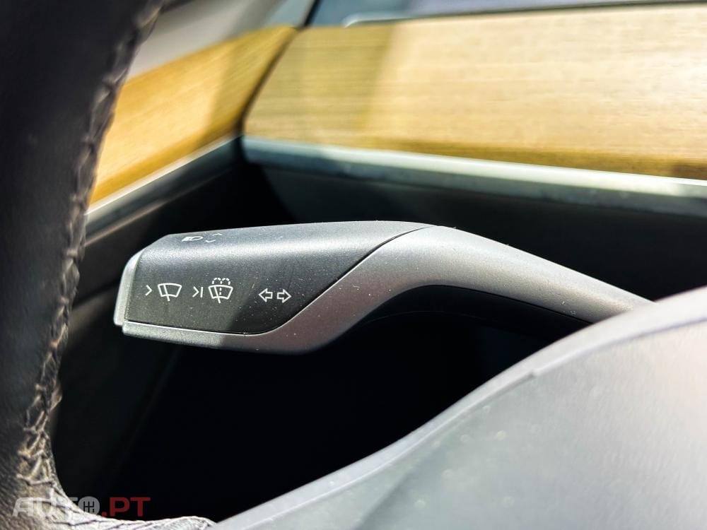 Tesla Model Y Long Range Dual Motor AWD