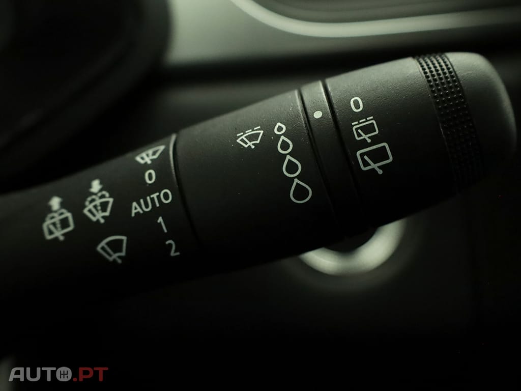 Renault Captur Captur 1.0 TCe Techno Bi-Fuel