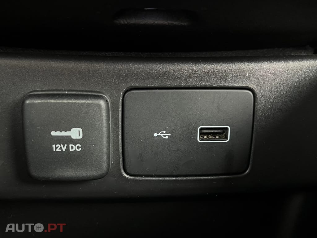 Fiat Tipo 1.3 M-Jet Street