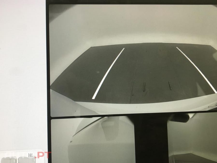 Tesla Model 3 Long-Range Dual Motor AWD