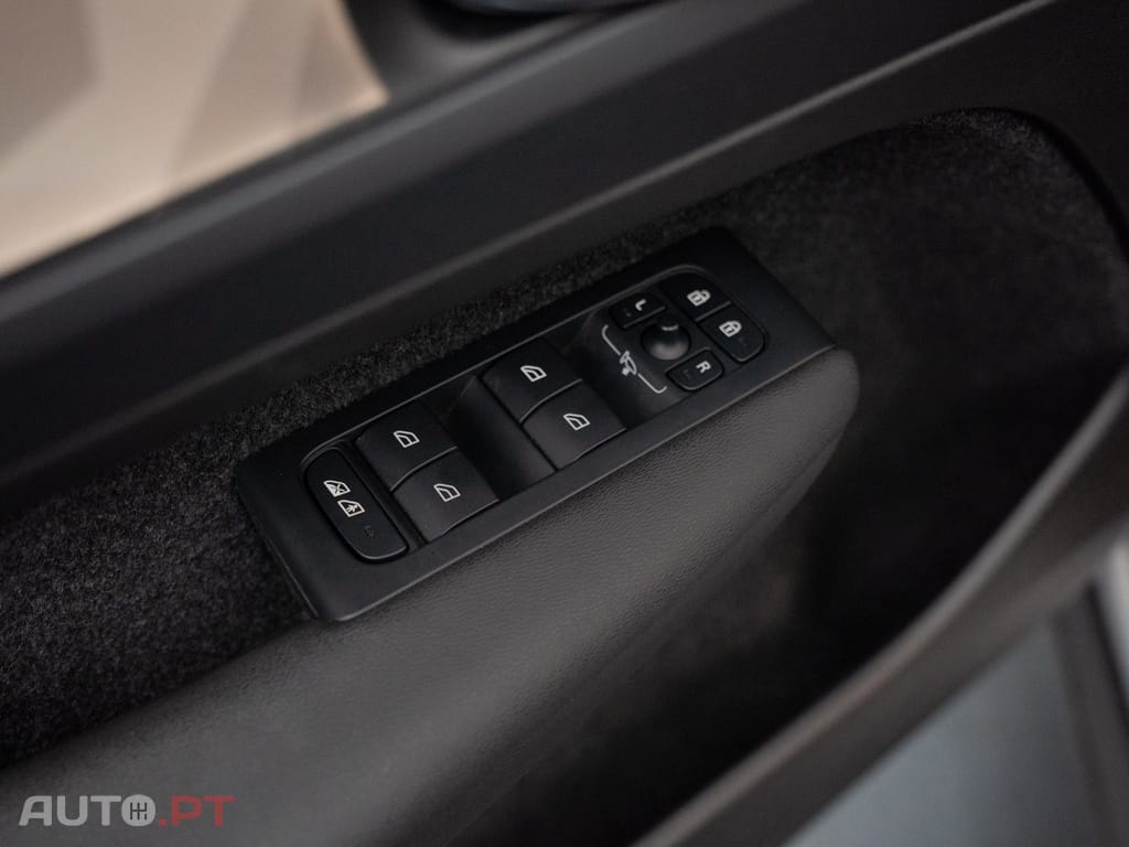 Volvo C40 Recharge Plus