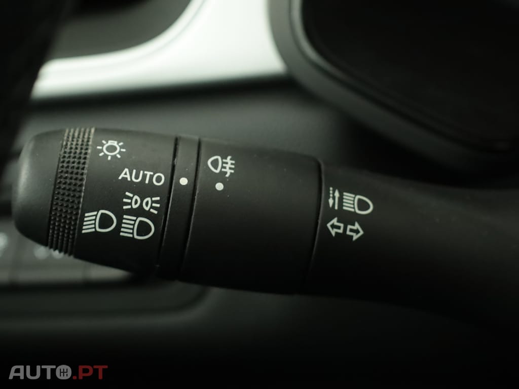 Renault Captur Captur 1.0 TCe Techno Bi-Fuel