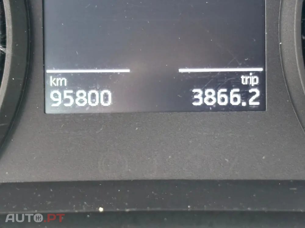 Seat Arona 1.0 TSI Xcellence