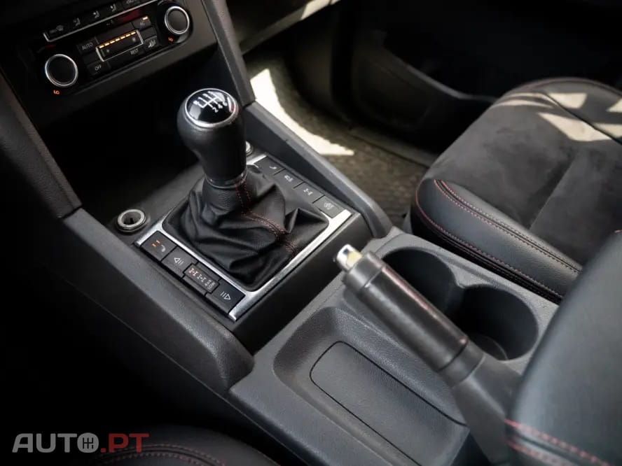 Volkswagen Amarok 2.0 BiTDI Highline
