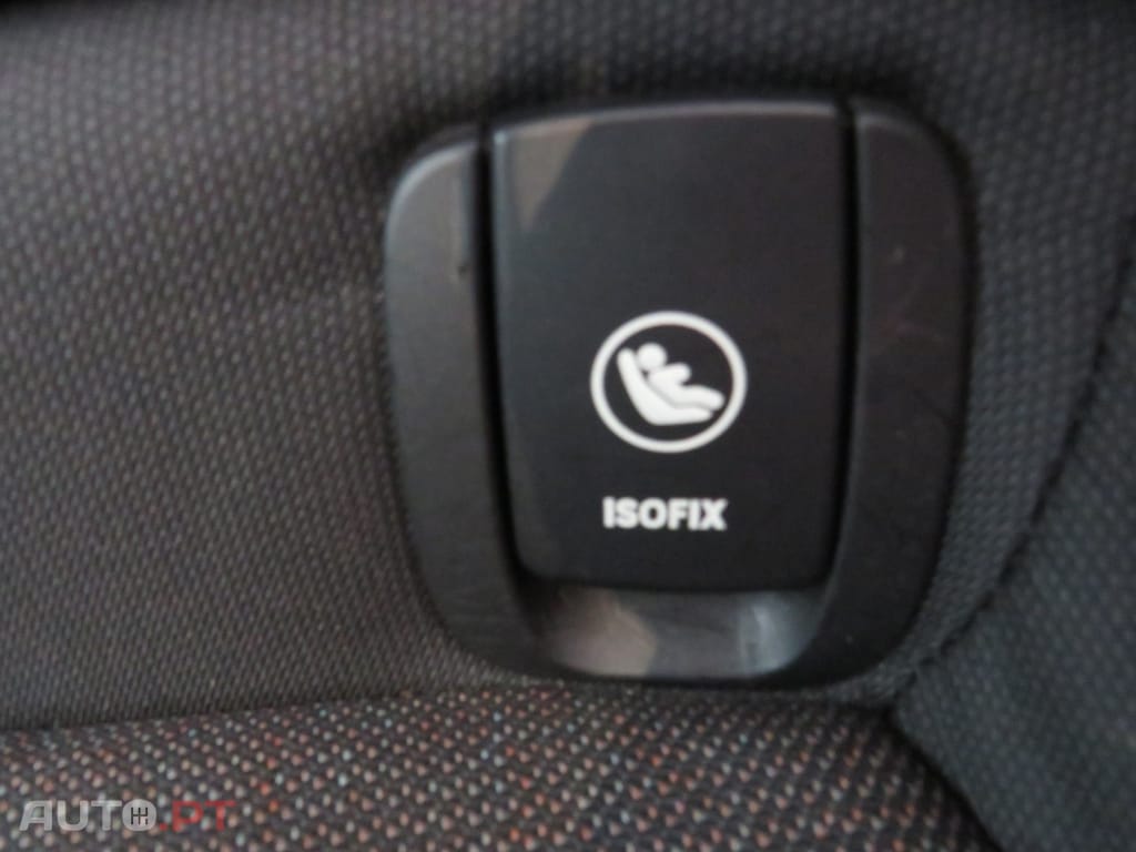 MINI Clubman One D