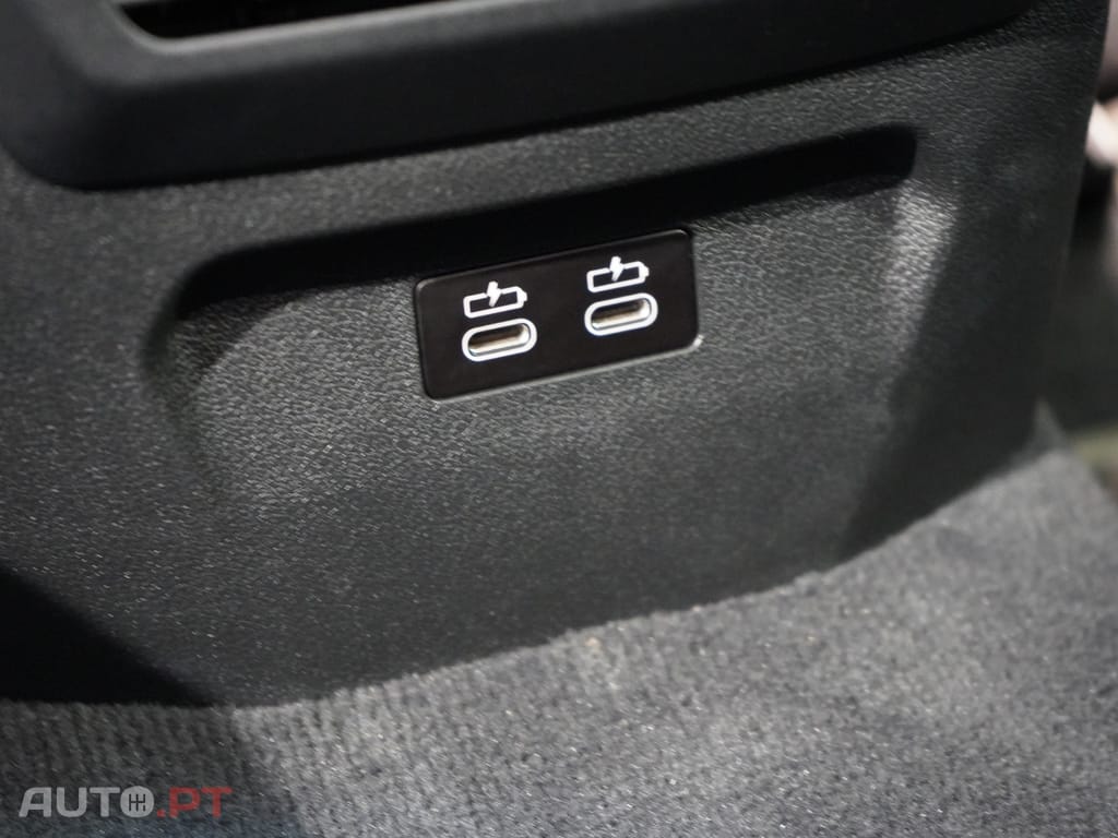 BMW 218 d Line Sport