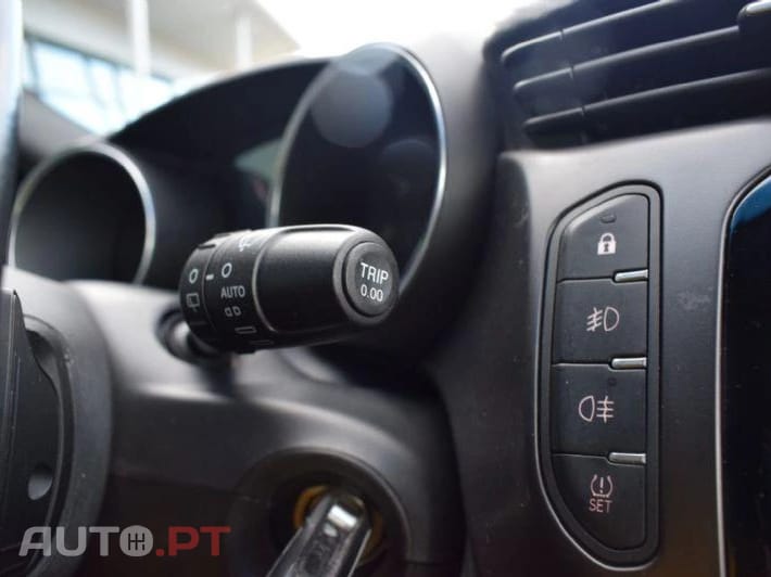 Alfa Romeo Giulietta 1.6 JTDm Super TCT