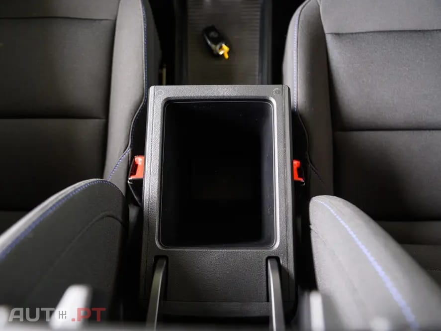 MG MG4 51 kWh Standard