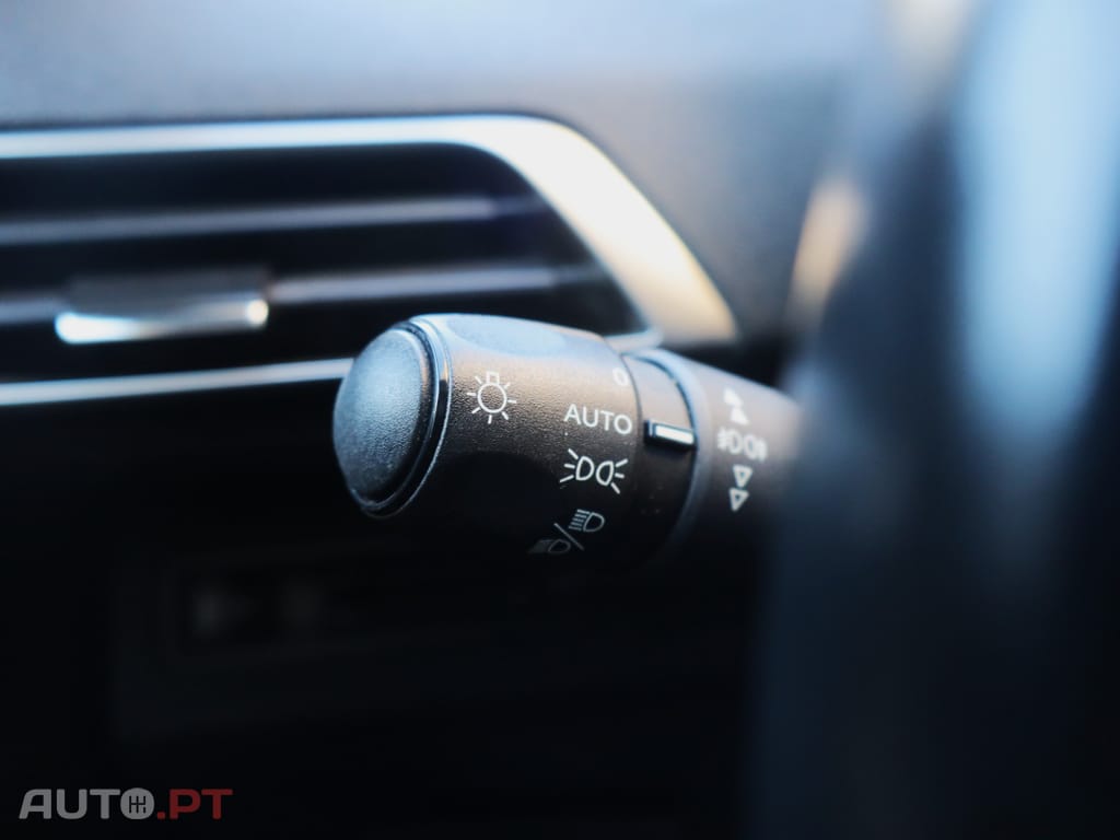 Peugeot 5008 1.5 BlueHDi Active Pack EAT8