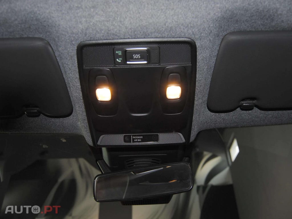 Mitsubishi ASX 1.0 MPI-T Kaiteki