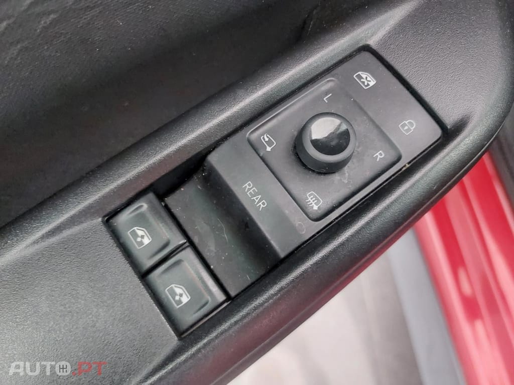 Cupra Born 58 kWh