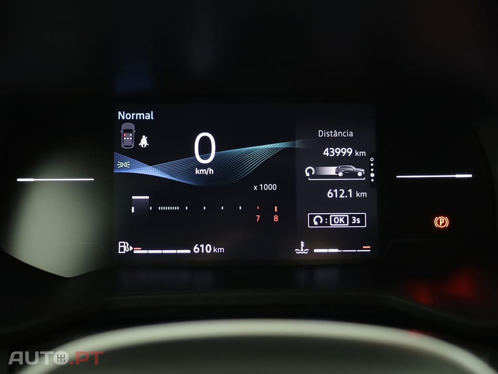 Mitsubishi Colt Colt 1.0 MPI-T Invite