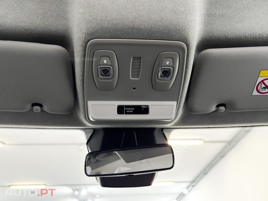 Renault Zoe (c/ Bateria) Limited 50