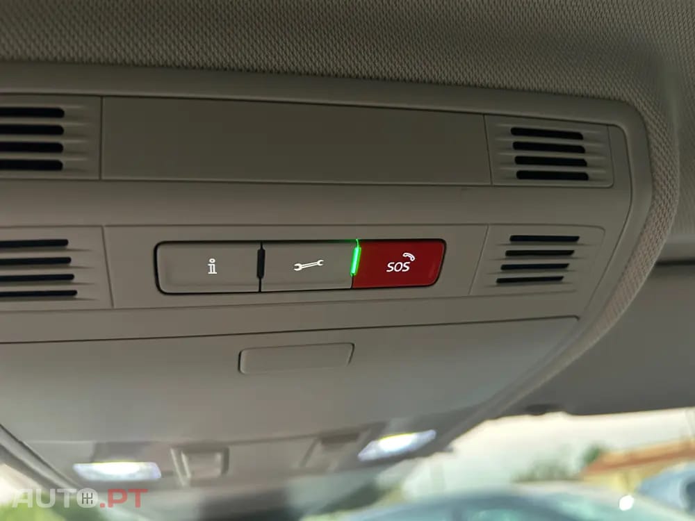 Volkswagen Taigo 1.0 TSI Urban Style