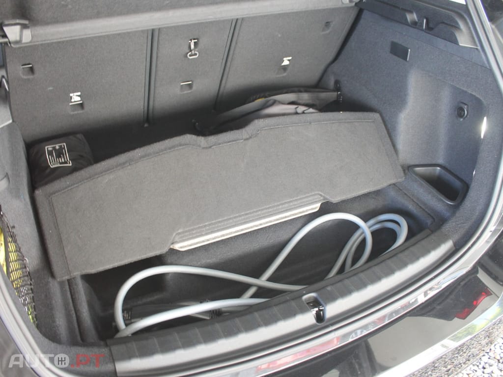 BMW 225 xe Active Tourer e xDrive