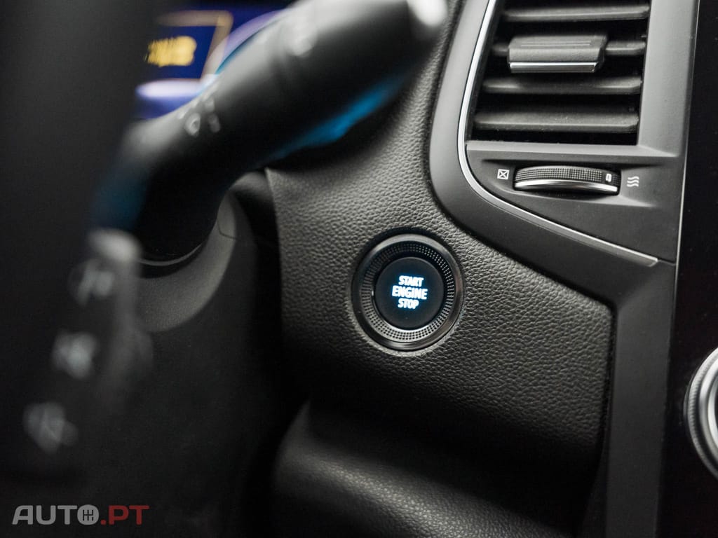 Renault Mégane Sport Tourer 1.6 E-Tech Plug-In Zen