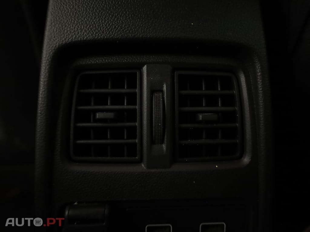 Renault Captur Captur 1.0 TCe Techno Bi-Fuel