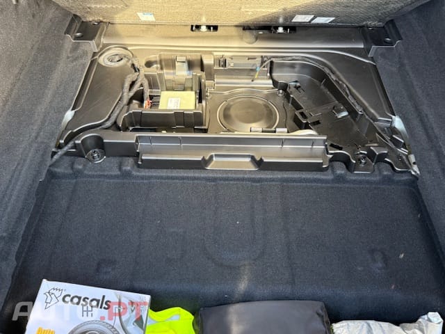 Mercedes-Benz CLA 180 7DTC Progressive