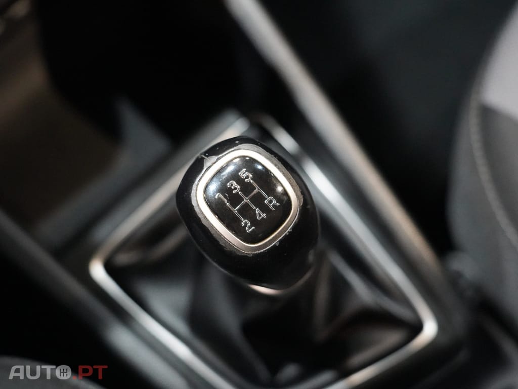 Hyundai i20 1.2 Classic